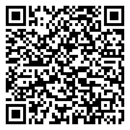 QR Code de Grand Tour of Switzerland Fotopoint