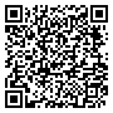 QR Code de Parc enfants ombragé