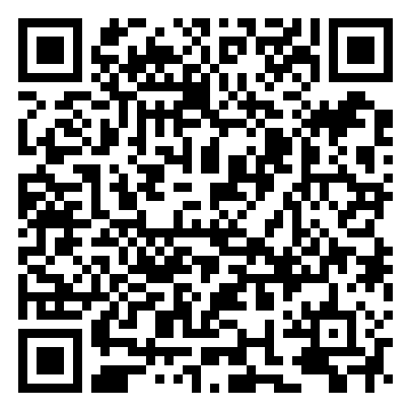 QR Code de Les Ecuries au CÅ“ur de L'Isle Adam - Centre équestre 95