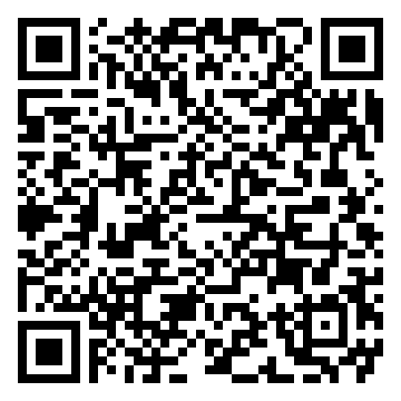 QR Code de Galerie Pinsart