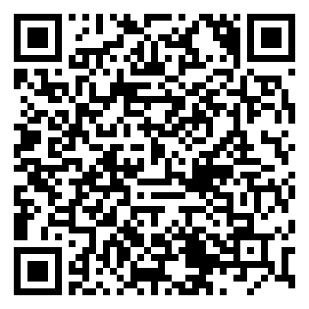 QR Code de Eglise Saint-Hilaire