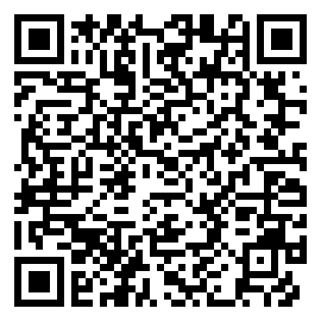 QR Code de Westhoughton Central Park