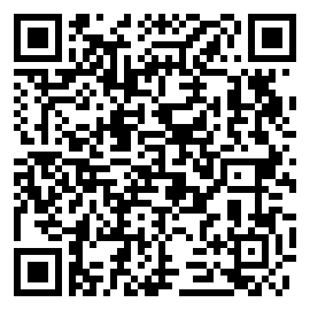 QR Code de Dôme de Trente