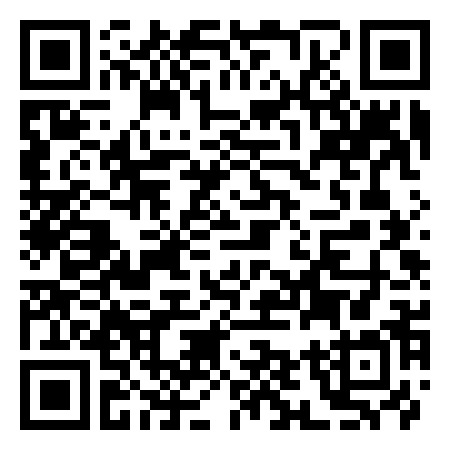 QR Code de Haselberg City