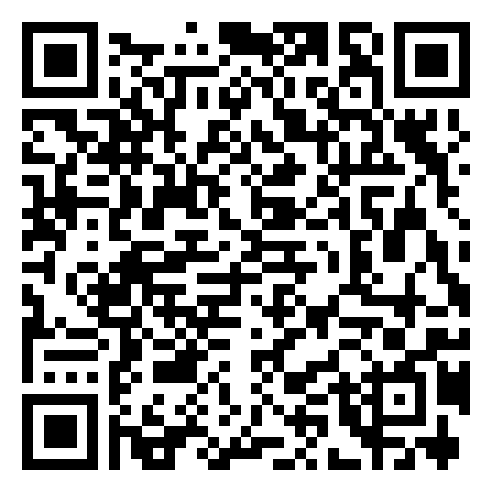 QR Code de The Salvation Army - Sutton