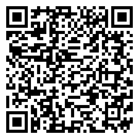 QR Code de Malga Valfredda Crocetta