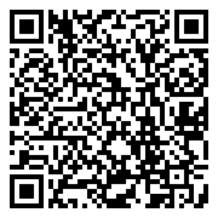 QR Code de Presbytère