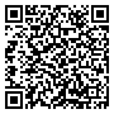 QR Code de Arco della Pace