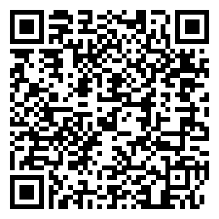 QR Code de The Salt House