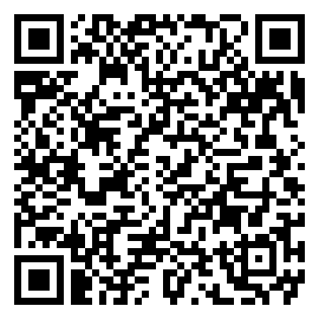 QR Code de Étangs Vert-le-Petit