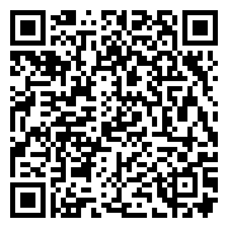 QR Code de Strength & Wellness Ltd