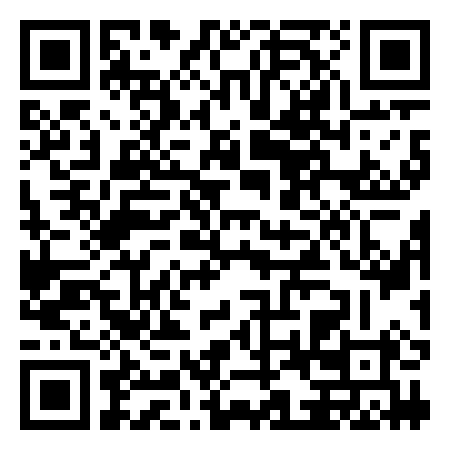 QR Code de JC Tranzit