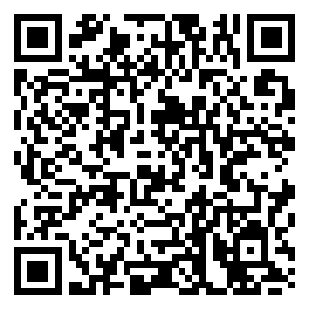 QR Code de St.Nicholas Parish Church