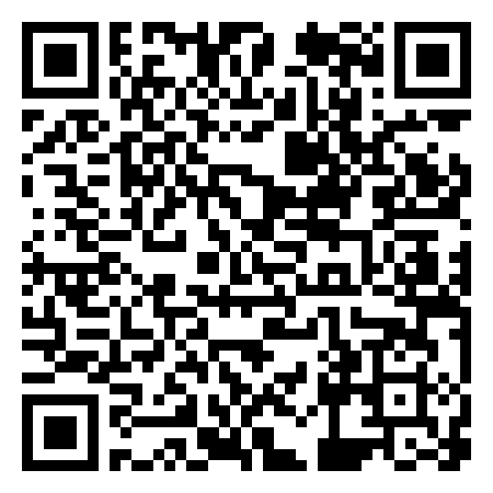 QR Code de Atelier PréTexte