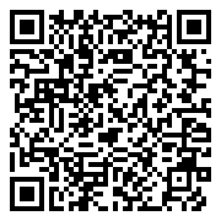 QR Code de Blackburn Youth Zone