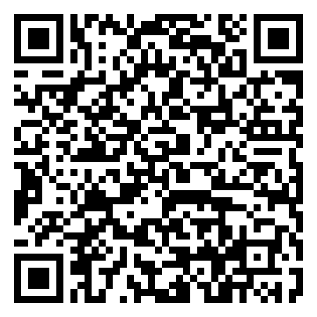 QR Code de Château d'Argeliers