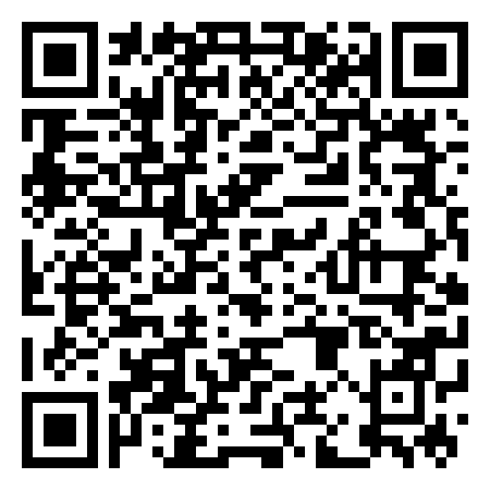 QR Code de St Kenelms Church