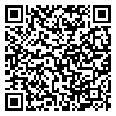 QR Code de Craig y Llyn