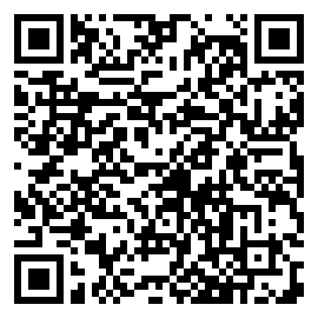 QR Code de Memorial Christmas Truce 1914