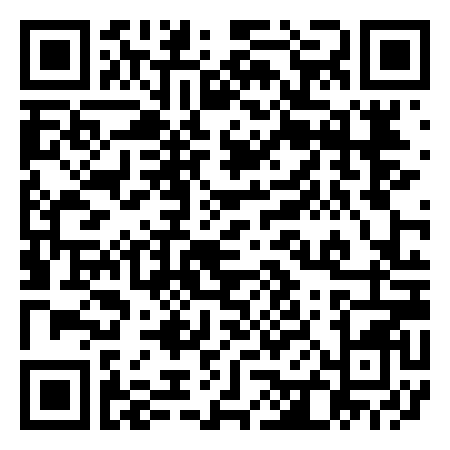 QR Code de BLU SWIMMING SSDaRL