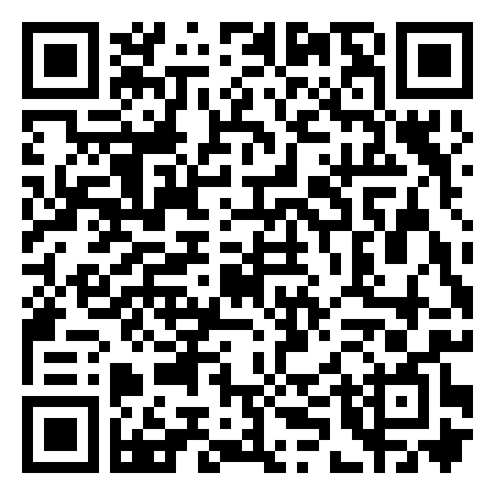 QR Code de Basketball court Whitechurch