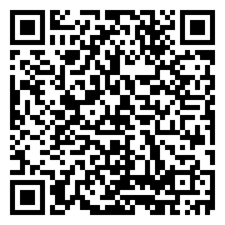 QR Code de ESPACE MARC PETIT