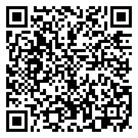 QR Code de Bat Rifugio