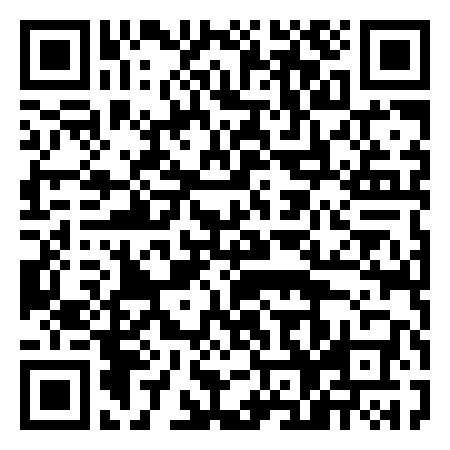 QR Code de Cova Avellanes