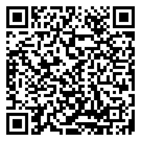 QR Code de St Mark's Church