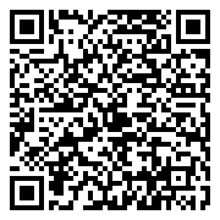 QR Code de Sculpture N11