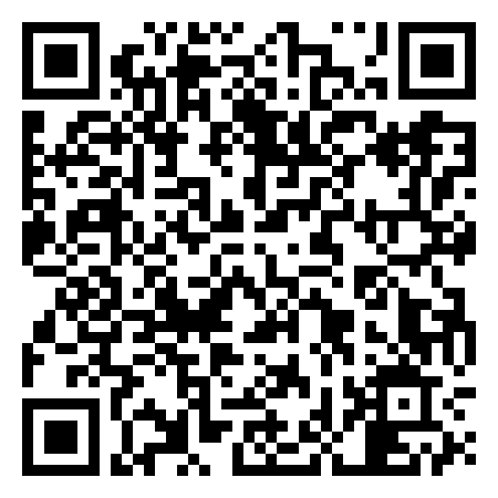 QR Code de Festplatz