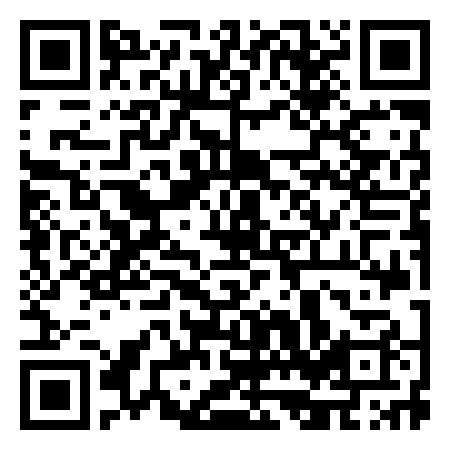 QR Code de Gillibrand Park