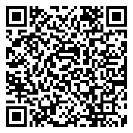 QR Code de Oak Tree Park