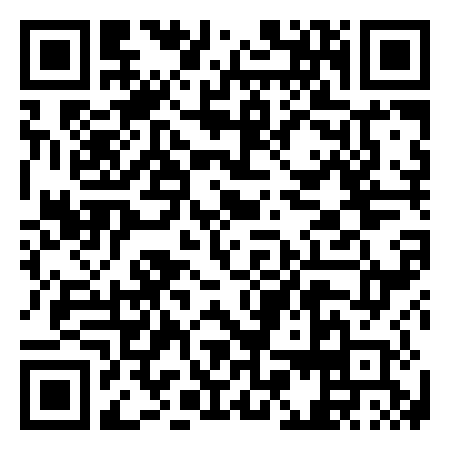 QR Code de Kegworth Heritage Centre