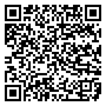 QR Code de Caterham Half Marathon Start/Finish