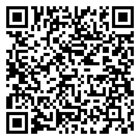 QR Code de Groton Town Forest