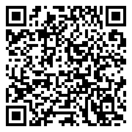 QR Code de Foxton Locks Inn