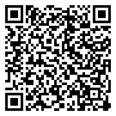 QR Code de Reel Time Theater