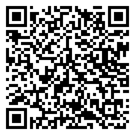 QR Code de Gatley Brook