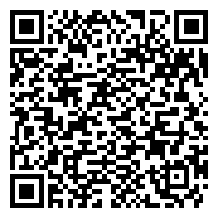 QR Code de Picnic Site