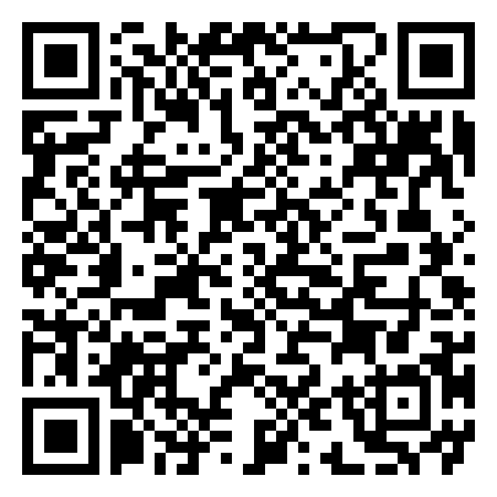 QR Code de art works