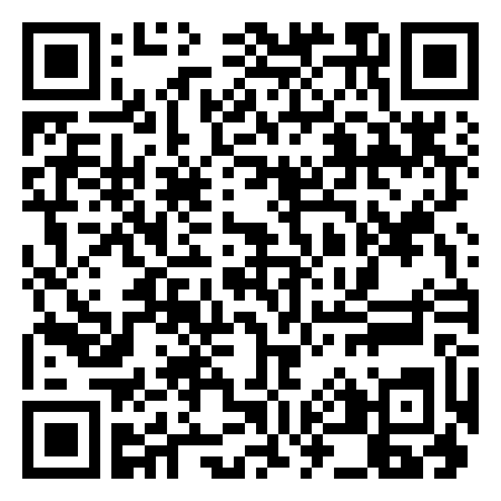 QR Code de GRAND BASSIN