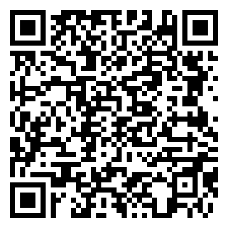 QR Code de Playworld - Outdoor Adventure Playground