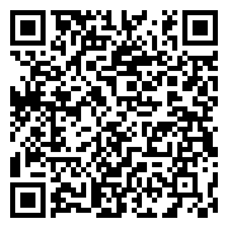 QR Code de Hot Yoga South