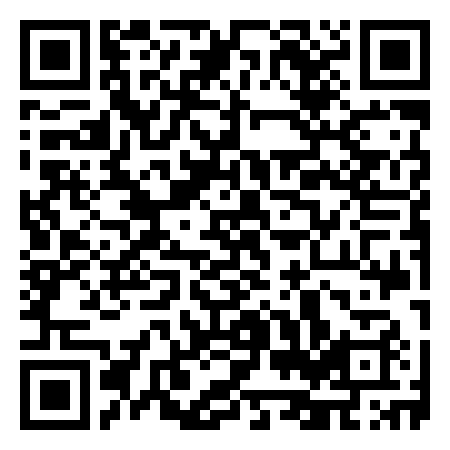 QR Code de St Pauls C E Church