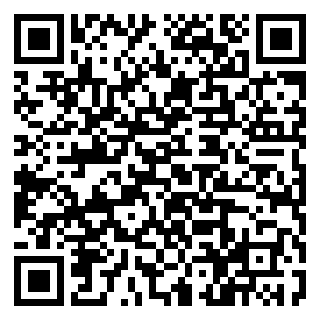 QR Code de St Aidan C Of E Church