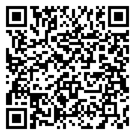 QR Code de Brass Band of Central England