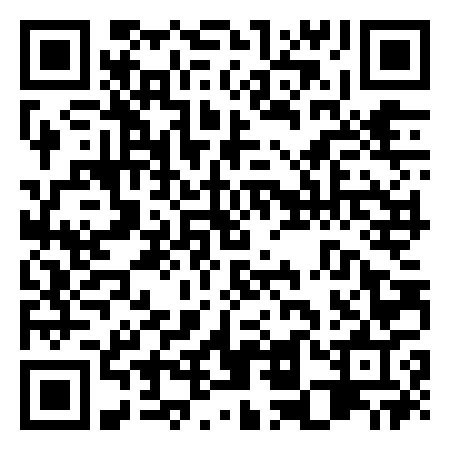 QR Code de Sulzergut