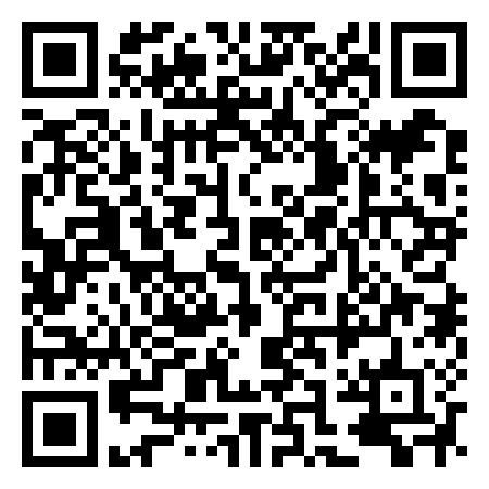 QR Code de Tourism Heuvelland