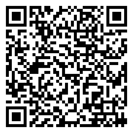 QR Code de Church of San Lorenzo